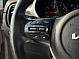 Kia Rio Prestige, 2021 года, пробег 81452 км