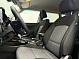 Kia Soul Prestige, 2020 года, пробег 146000 км