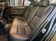 BMW 5 серии, 2012 года, пробег 252000 км