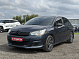 Citroen C4 Dynamique, 2011 года, пробег 175909 км