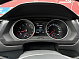 Volkswagen Tiguan Comfortline, 2019 года, пробег 117500 км