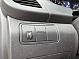 Hyundai Solaris Active, 2013 года, пробег 171127 км