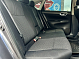 Nissan Sentra Elegance Plus, 2015 года, пробег 157000 км