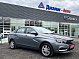Lada (ВАЗ) Vesta Comfort Image, 2019 года, пробег 87675 км