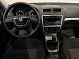 Skoda Octavia Active, 2012 года, пробег 197629 км
