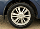 Lada (ВАЗ) Vesta Comfort Winter EnjoY Pro, 2019 года, пробег 154149 км