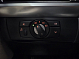 BMW X6, 2012 года, пробег 229373 км