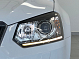 Skoda Yeti, 2014 года, пробег 189112 км
