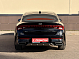 Kia K5 GT Line, 2020 года, пробег 42012 км