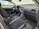 Volkswagen Tiguan, 2019 года, пробег 117212 км