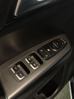 Kia Sportage Edition Plus, 2019 года, пробег 128192 км
