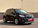 Opel Mokka Cosmo, 2014 года, пробег 163517 км