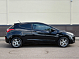Hyundai i30 Active, 2013 года, пробег 196000 км