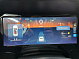 Geely Monjaro Flagship (2023-2025), 2022 года, пробег 72100 км