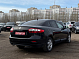 Renault Fluence Expression, 2011 года, пробег 180810 км