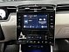 Hyundai Tucson Prestige, 2021 года, пробег 43041 км
