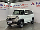 Suzuki Hustler, 2014 года, пробег 113000 км