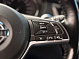 Nissan X-Trail SE, 2020 года, пробег 151382 км