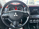 Mitsubishi Lancer, 2008 года, пробег 404000 км