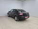 Renault Megane, 2006 года, пробег 183300 км