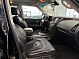 Infiniti QX80 Hi-tech, 2014 года, пробег 148396 км