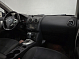 Nissan Qashqai 360, 2012 года, пробег 166393 км