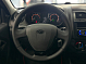 Lada (ВАЗ) Granta Classic, 2020 года, пробег 174770 км
