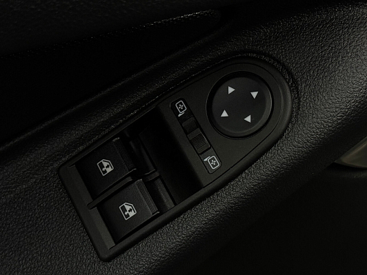 Lada (ВАЗ) Granta Comfort'24, 2025 года, пробег 4 км