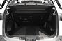 Chery Tiggo 4 CVT Line, белый