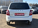 Lada (ВАЗ) Granta Classic, 2019 года, пробег 91502 км
