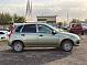 Lada (ВАЗ) Kalina Classic Glonass 21921-51-213, 2013 года, пробег 119000 км