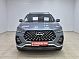 Chery Tiggo 7 Pro Prestige, 2021 года, пробег 72735 км
