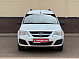 Lada (ВАЗ) Largus, 2018 года, пробег 172000 км