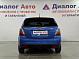Kia Rio, 2010 года, пробег 189000 км