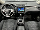 Nissan X-Trail XE+, 2016 года, пробег 178000 км