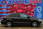 Volkswagen Polo Trendline, 2018 года, пробег 79950 км