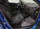 Lada (ВАЗ) XRAY Comfort, 2021 года, пробег 27733 км