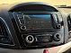 JAC S5 (Eagle) Luxury, 2014 года, пробег 98481 км