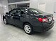 Toyota Corolla, 2012 года, пробег 170000 км
