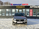 Lada (ВАЗ) Granta, 2022 года, пробег 22500 км