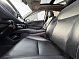 Honda Vezel, 2020 года, пробег 41800 км