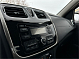 Renault Logan Privilege, 2014 года, пробег 133660 км