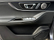 Chery Tiggo 7 Pro Max, 2024 года, пробег 58700 км