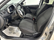 Datsun on-DO Trust III, 2014 года, пробег 181409 км
