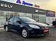 Ford Focus SYNC Edition, 2013 года, пробег 212500 км