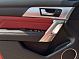 Haval H2 Elite, 2019 года, пробег 165000 км