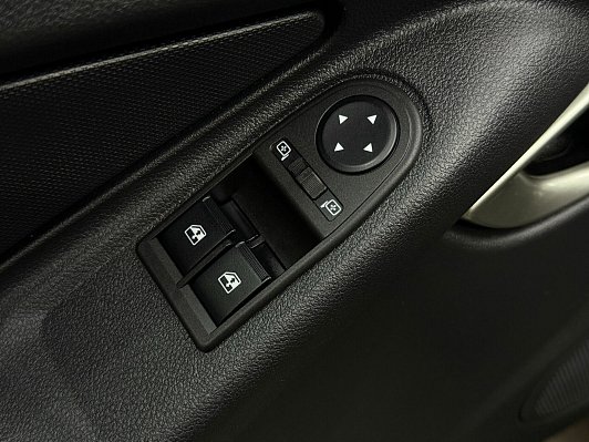 Lada (ВАЗ) Granta Комфорт, 2026 года, пробег 5560 км