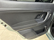 Skoda Fabia Ambition, 2011 года, пробег 78665 км