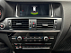 BMW X3, 2012 года, пробег 219634 км