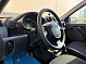 Lada (ВАЗ) Granta Classic Start Glonass 21901-51-234, 2014 года, пробег 369673 км
